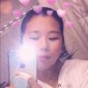 meganlin_04